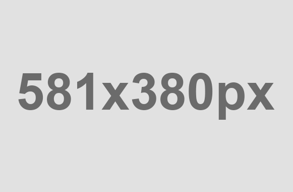 Spring Break 2024 California